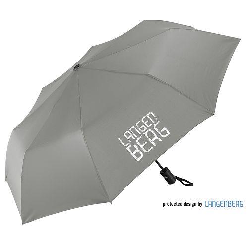 Taschenschirm COMBI
