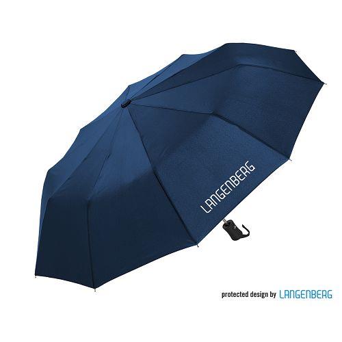 Taschenschirm PLOP