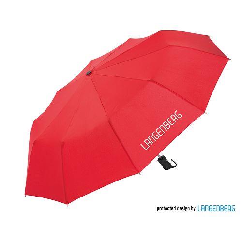 Taschenschirm PLOP
