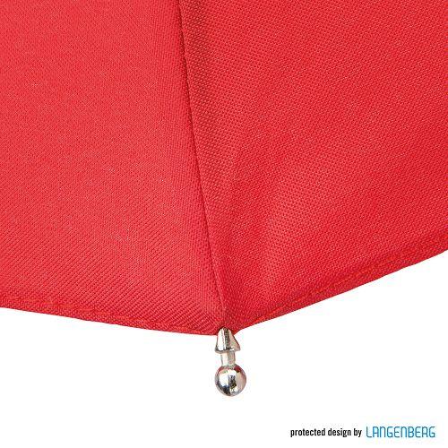 Taschenschirm PLOP