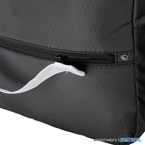 Rucksack BOSTON