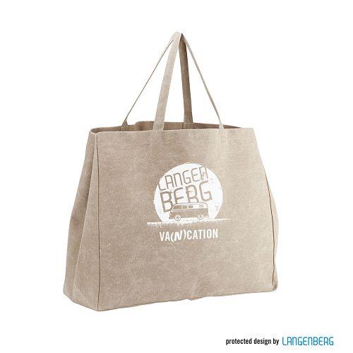Strandtasche RÜGEN