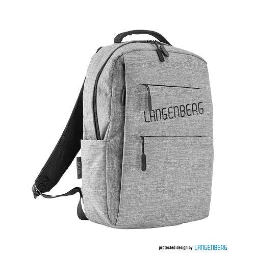 Rucksack CHICAGO