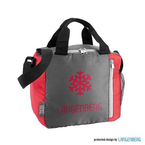 Kühltasche FREEZY