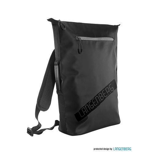 Rucksack SEATTLE