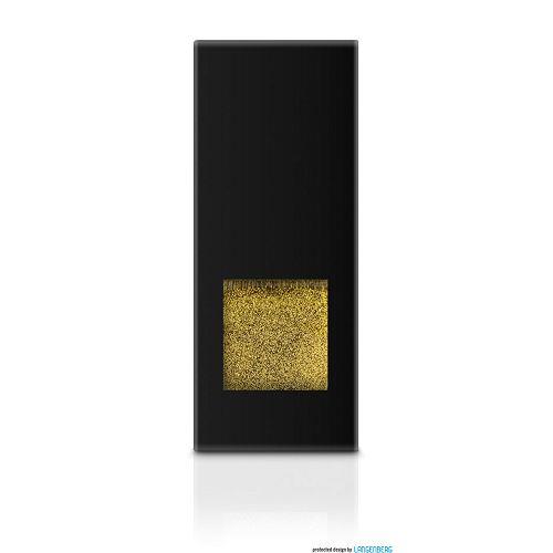 Nagellack STANDARD mit Verpackung