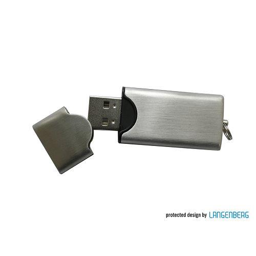 USB Stick L-251
