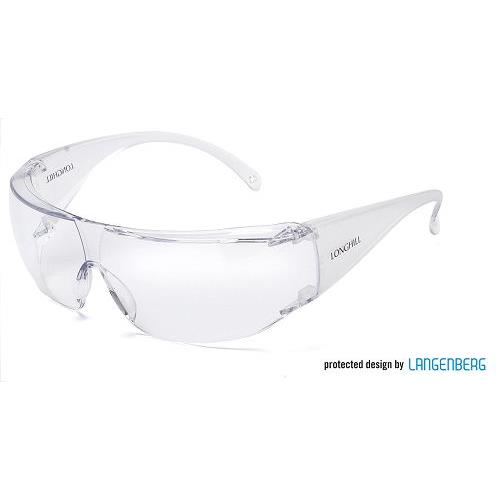 Sonnenbrille LH-220188