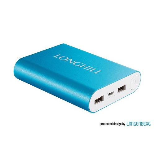Powerbank PB-032