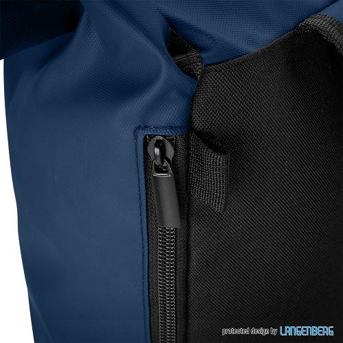 Rollup-Rucksack PHOENIX