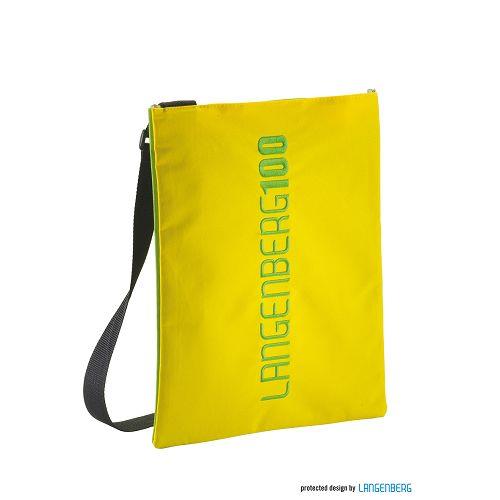 Messetasche LA-006