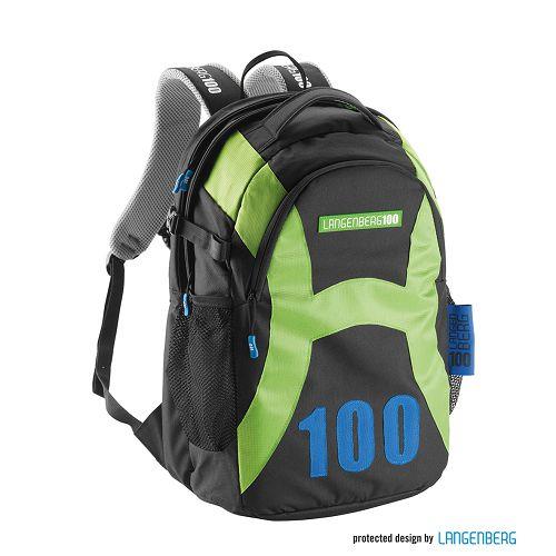 Rucksack LA-047