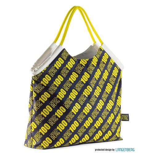 Strandtasche - Tragetasche LA-057