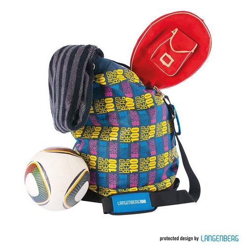 Seesack LA-087