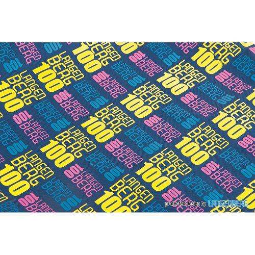 Seesack LA-087