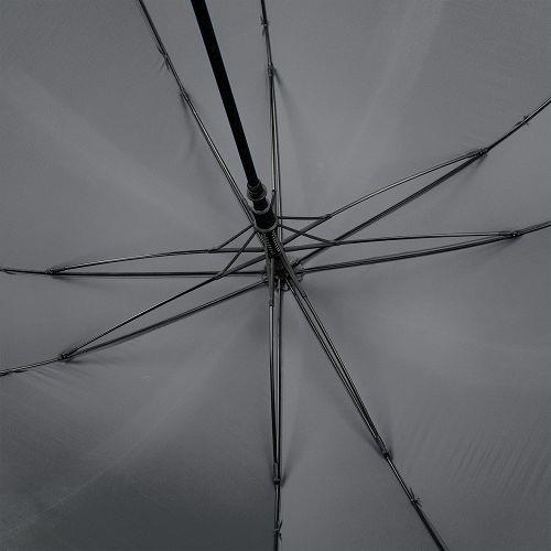 Gastschirm FRAME