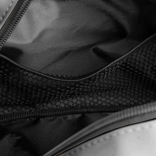 Kosmetiktasche TRENTON