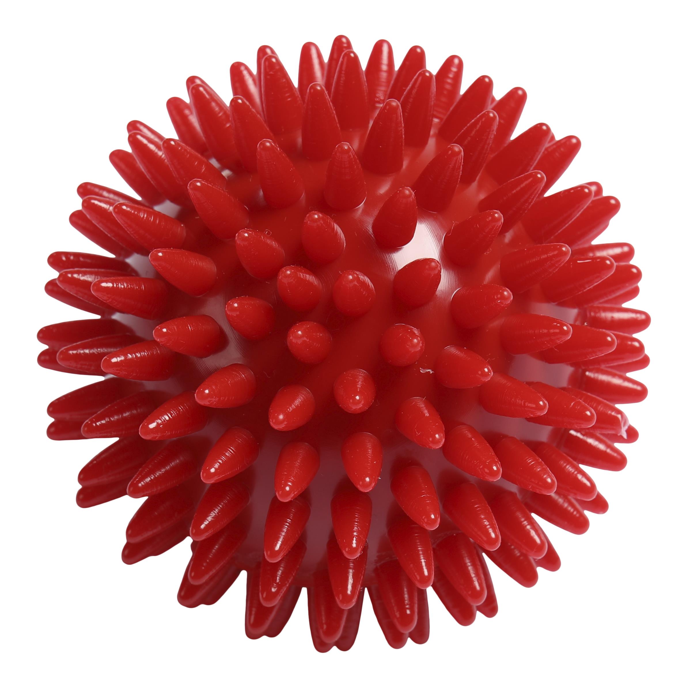 Rot (78mm)