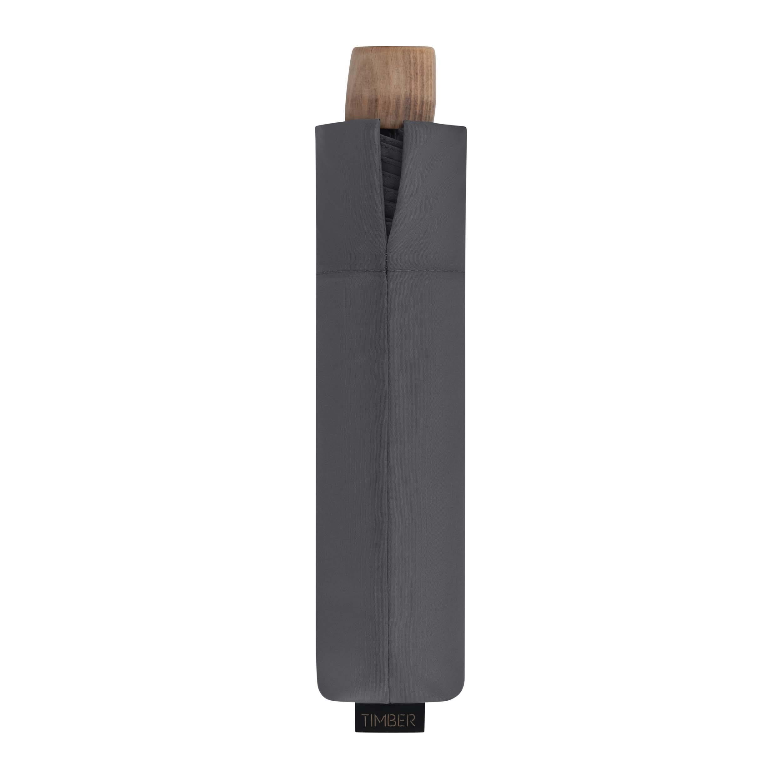 Knirps Timber manual