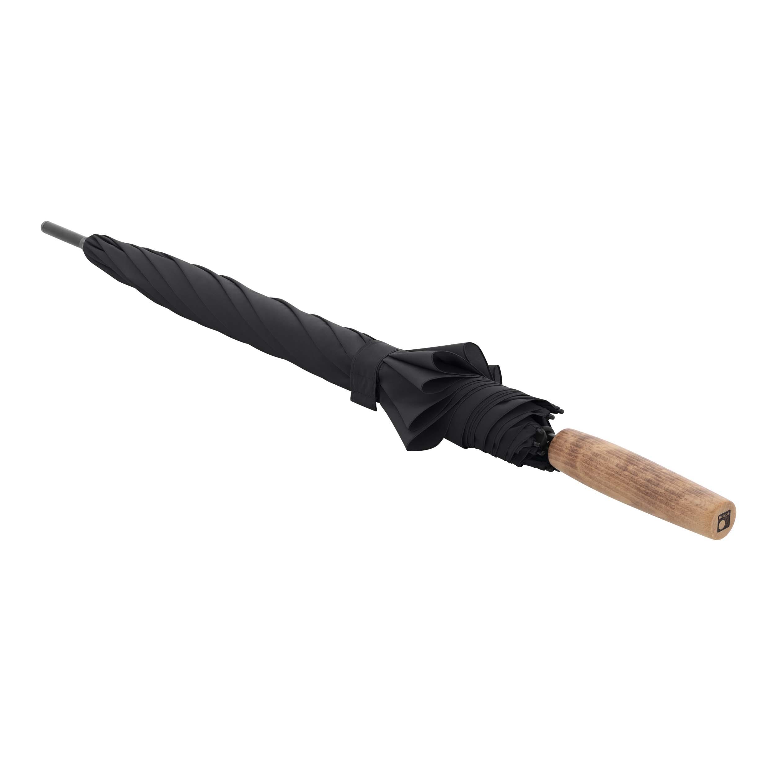 Knirps Timber Stick