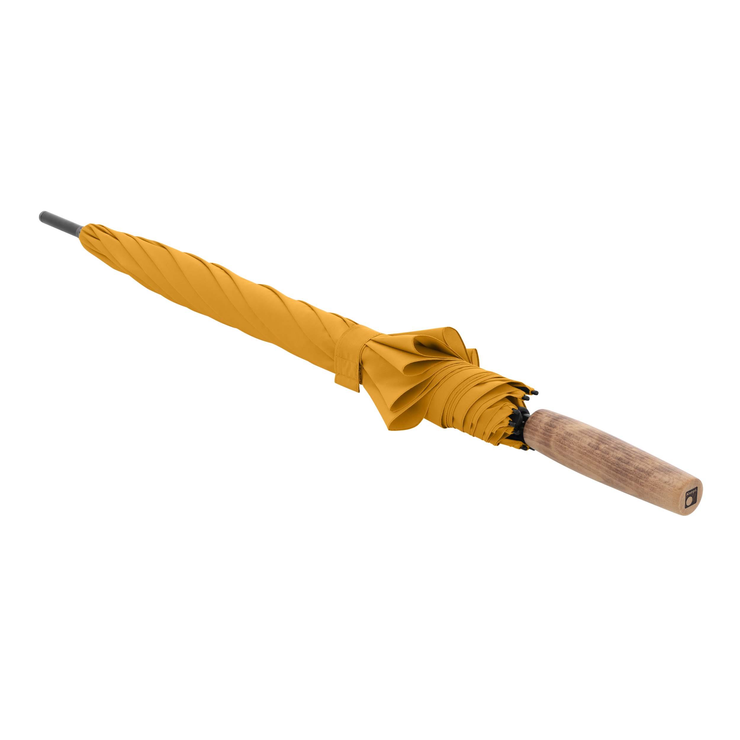 Knirps Timber Stick