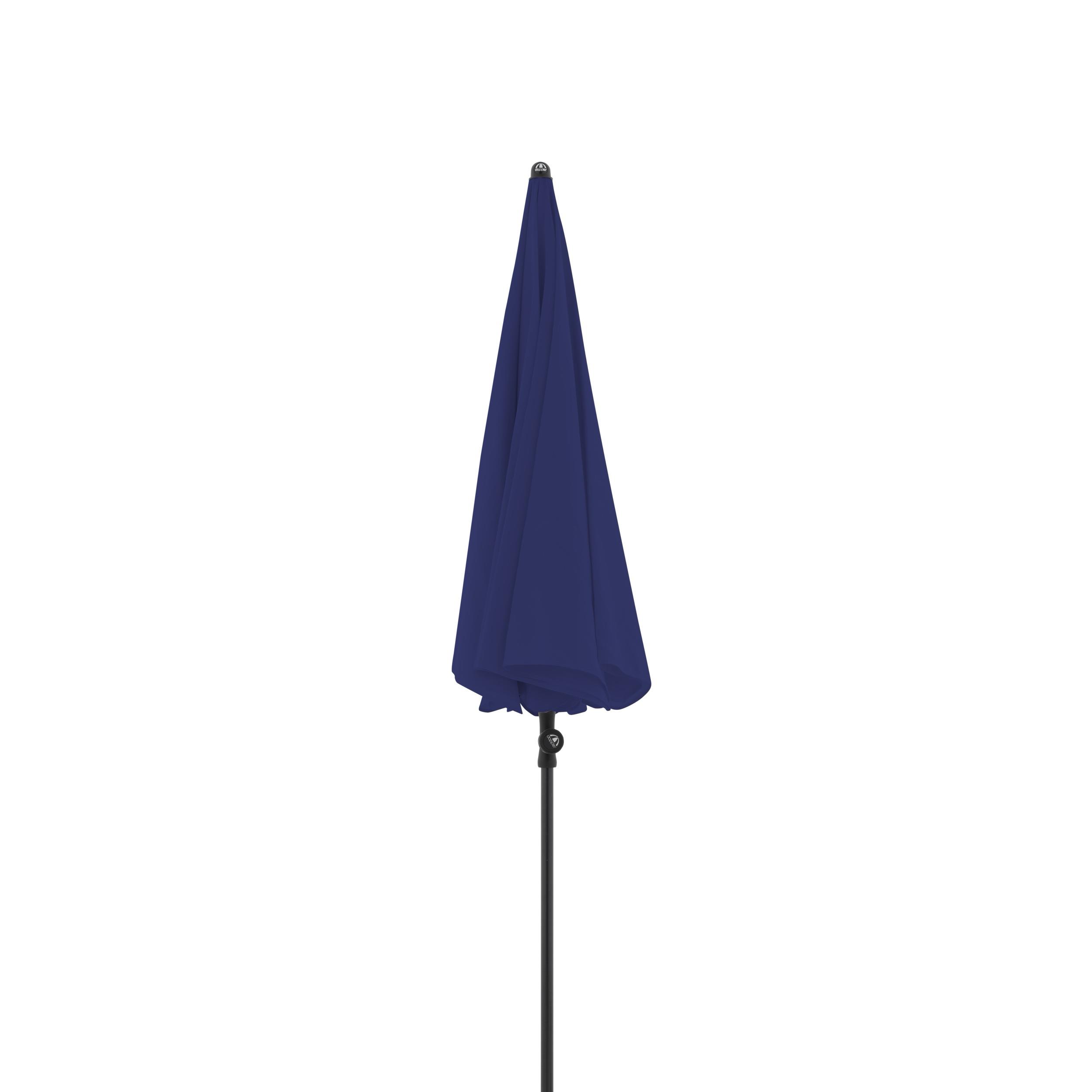 GS Hit Sun 200 cm/8-tlg
