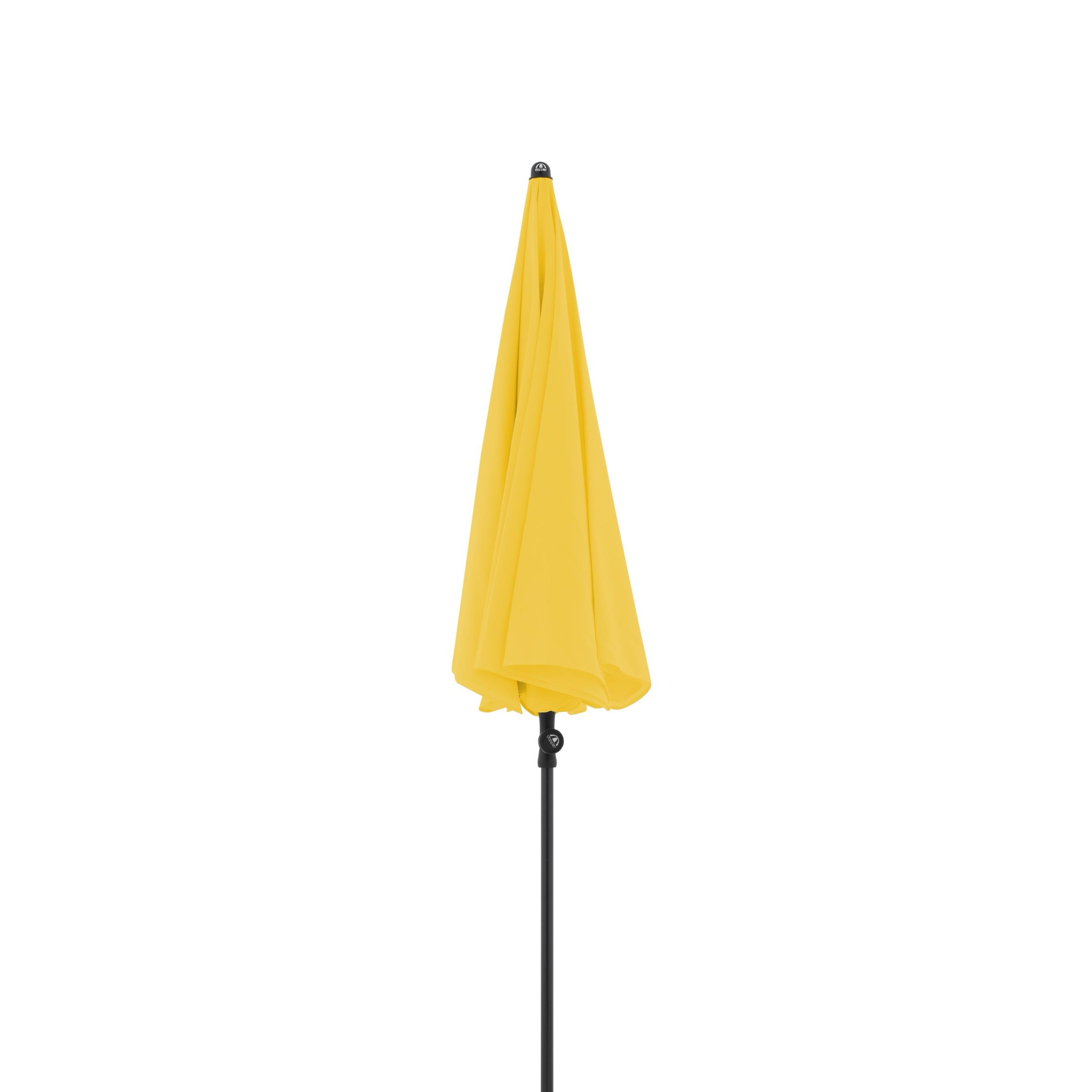 GS Hit Sun 200 cm/8-tlg