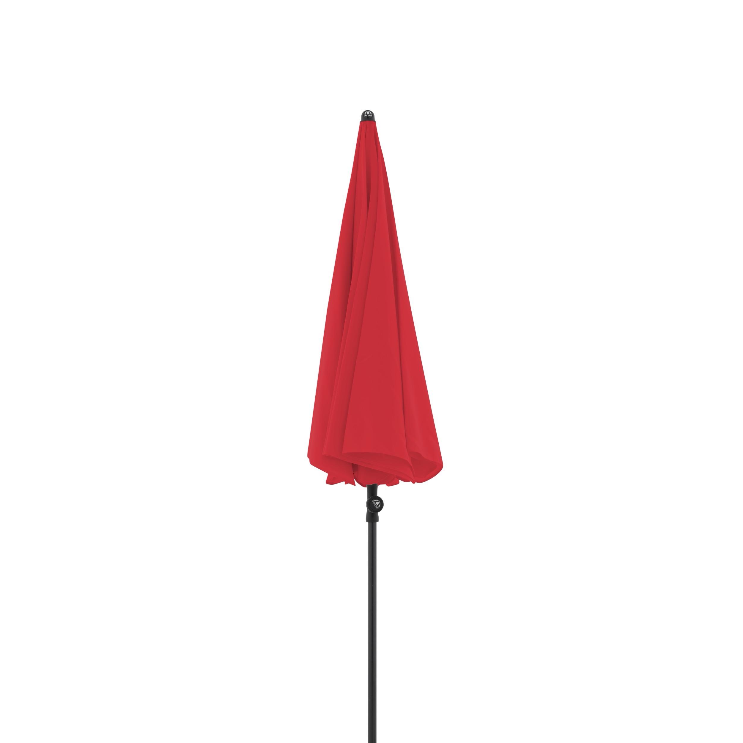 GS Hit Sun 200 cm/8-tlg