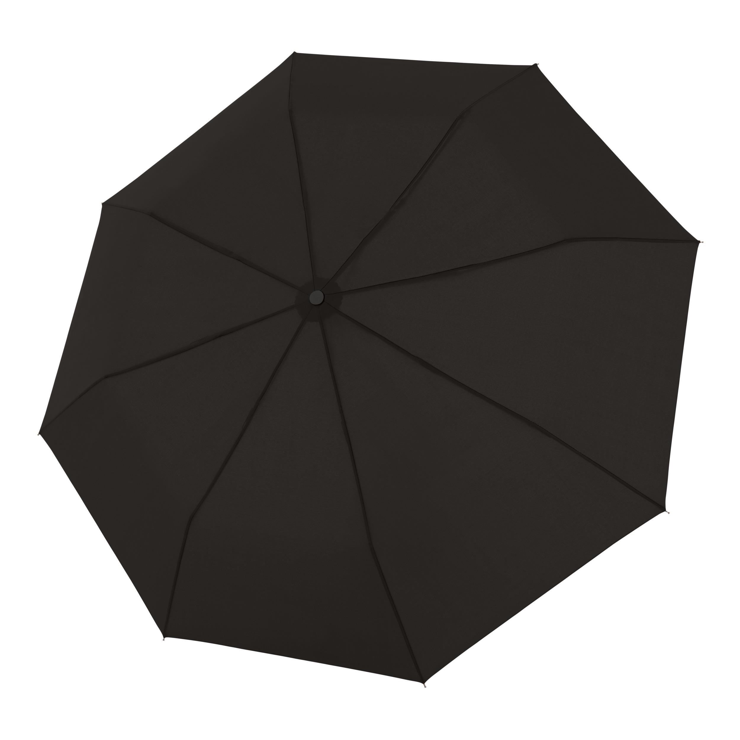doppler Hit Mini UV Protection 3 Jahre Garantie