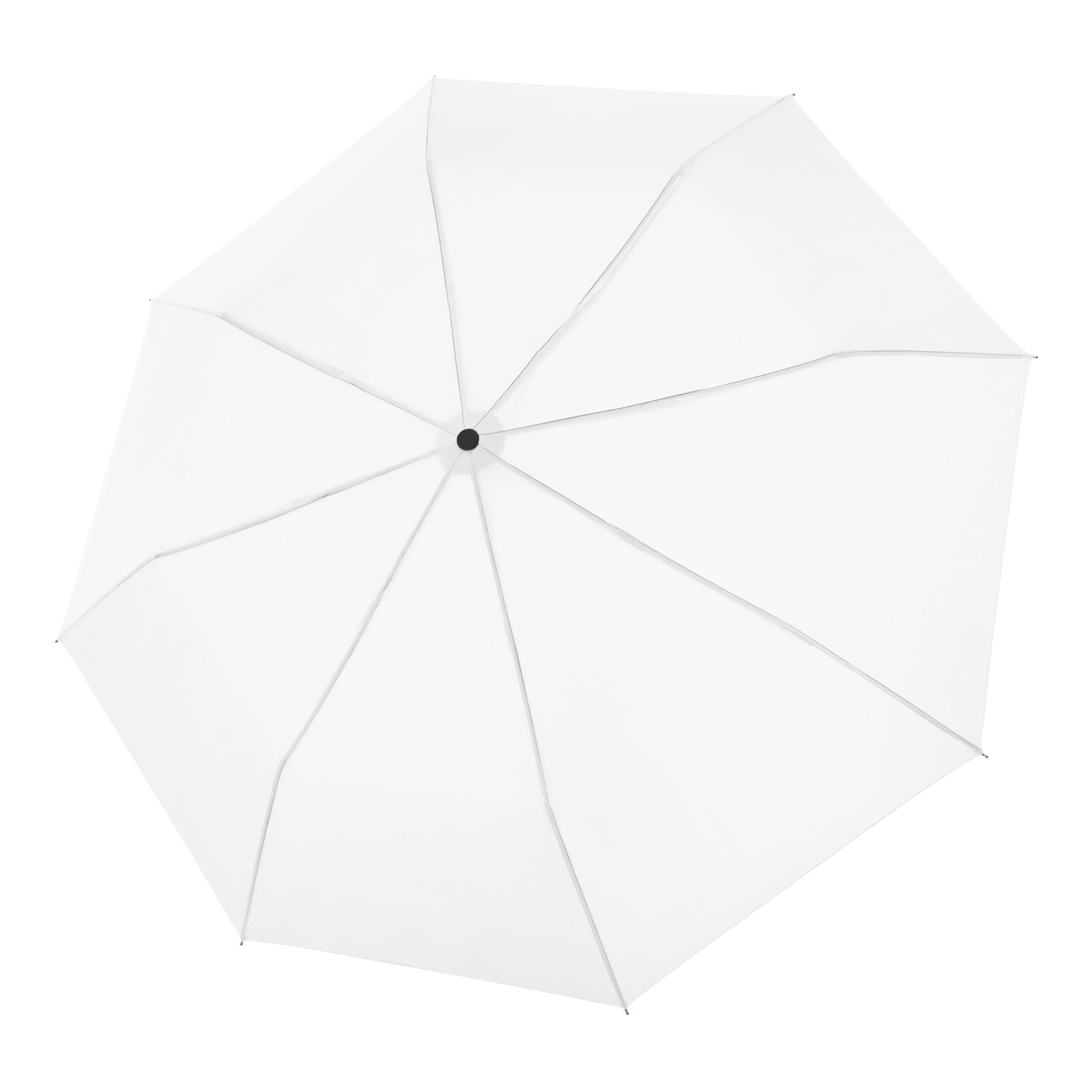 doppler Hit Mini UV Protection 3 Jahre Garantie