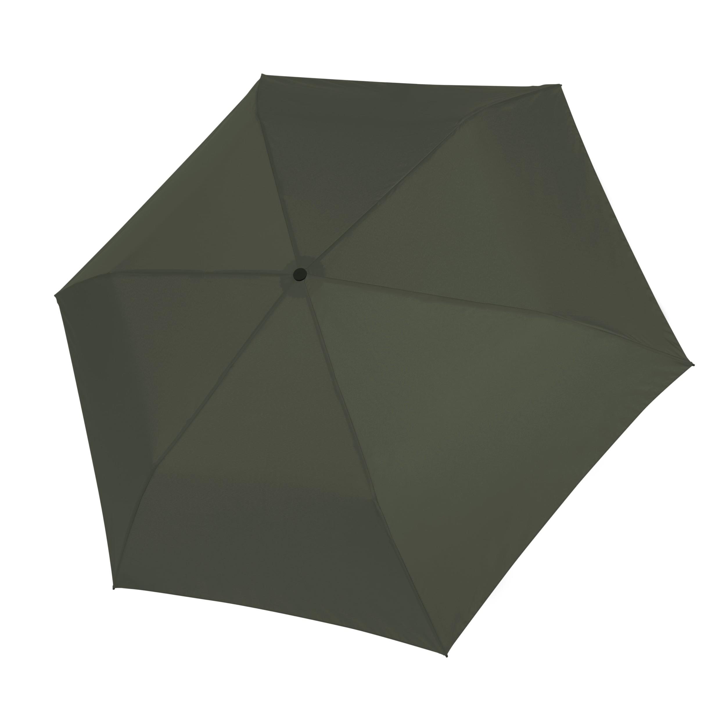 doppler zero,99 mini 3 Jahre Garantie