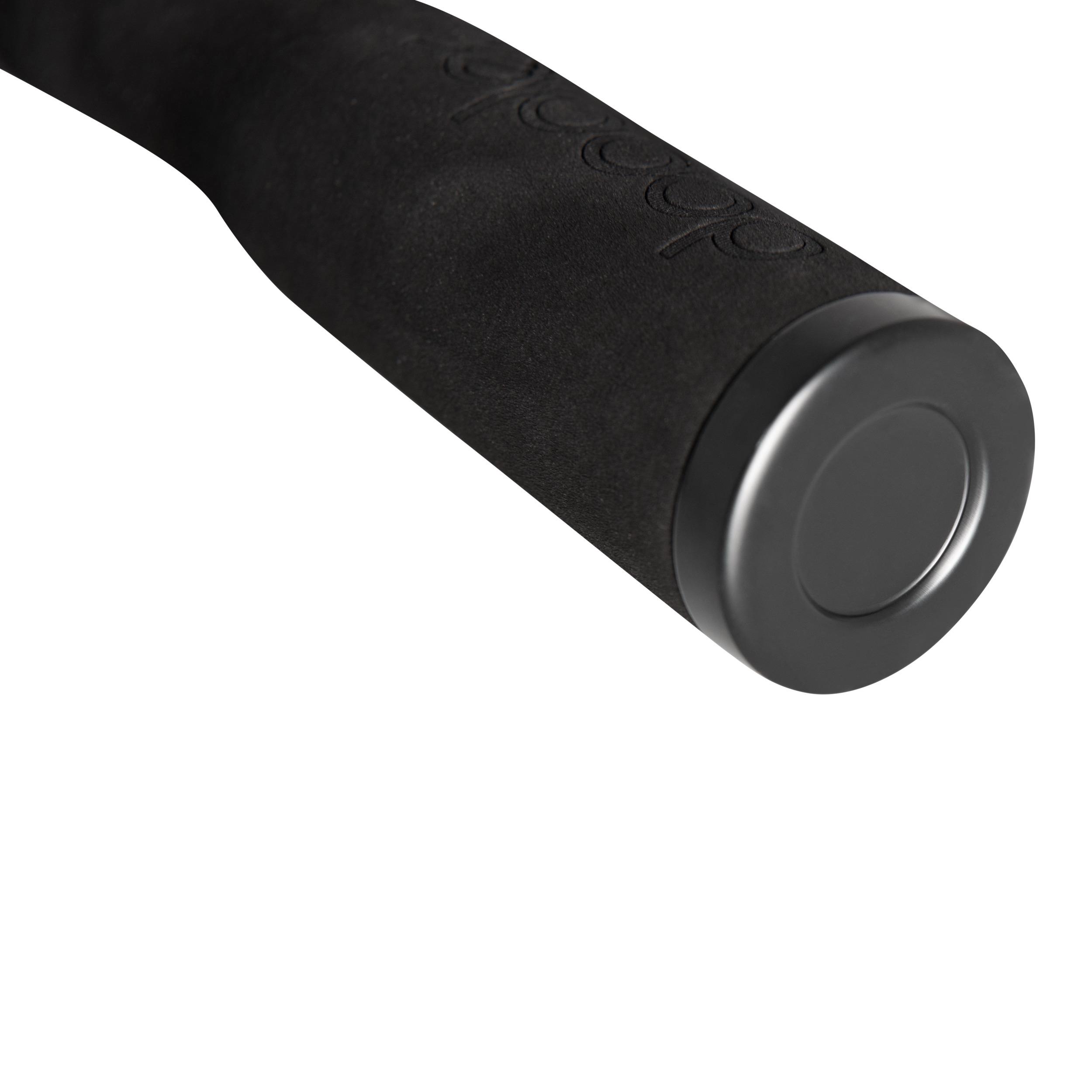 doppler Hit Golf XXL UV Protection 3 Jahre Garantie