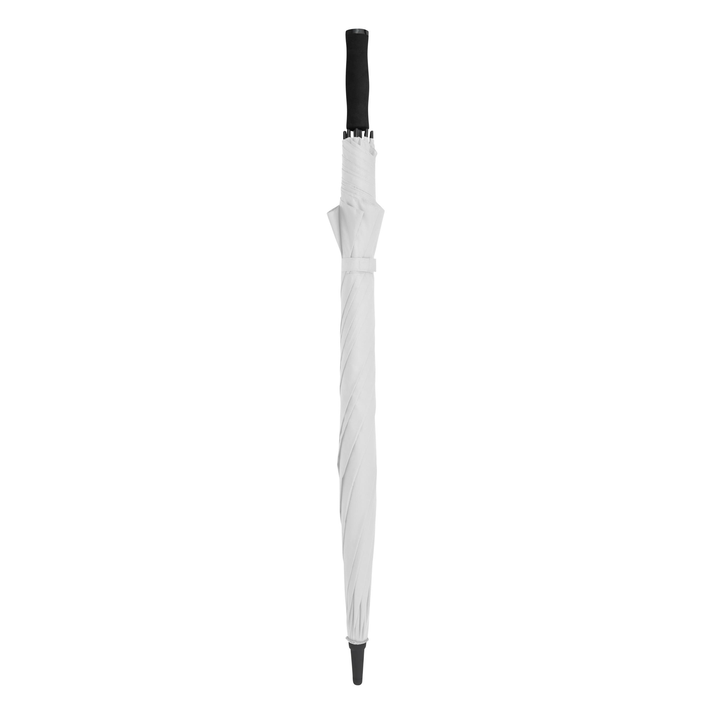 doppler Hit Golf XXL UV Protection 3 Jahre Garantie