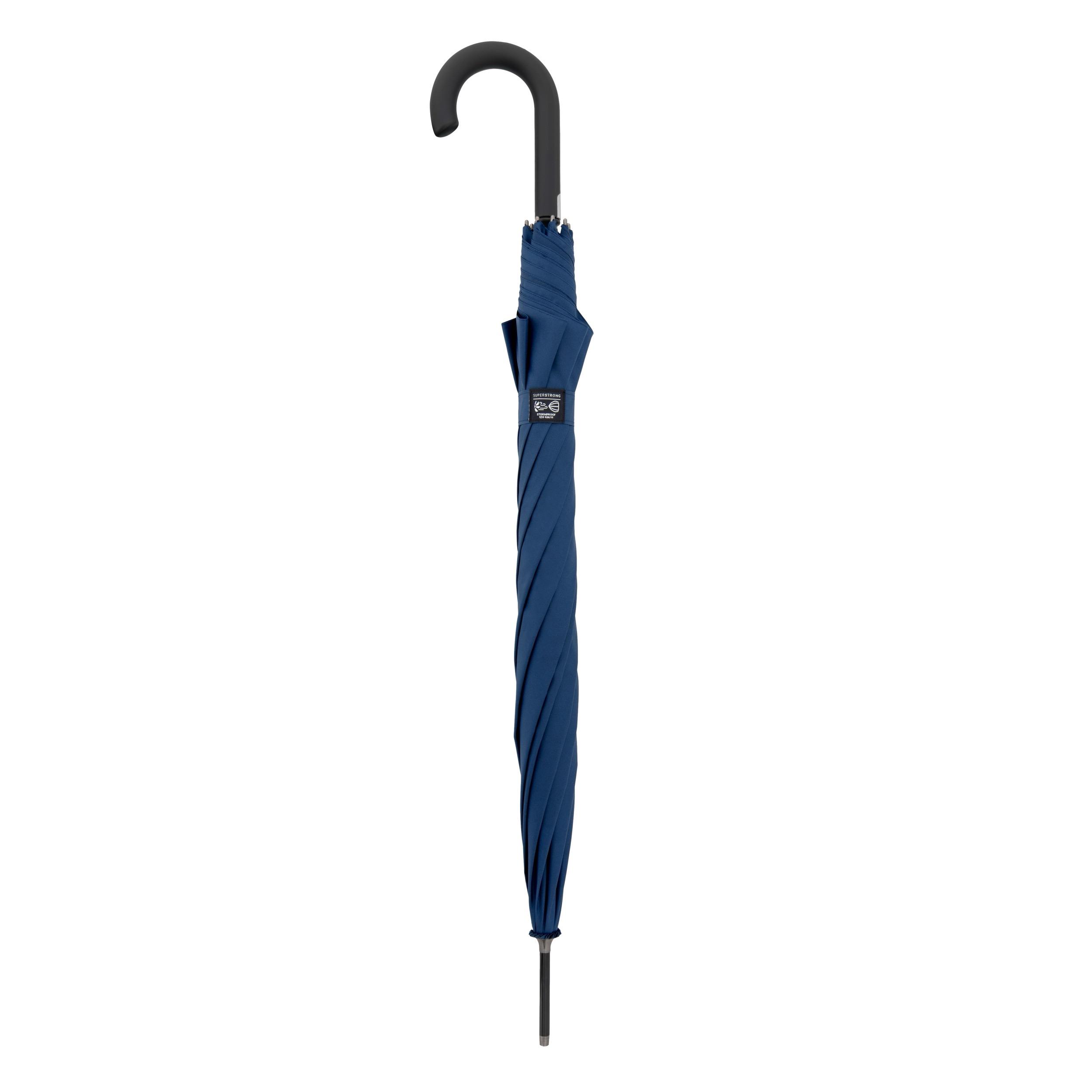 doppler Superstrong Long AC 5 Jahre Garantie