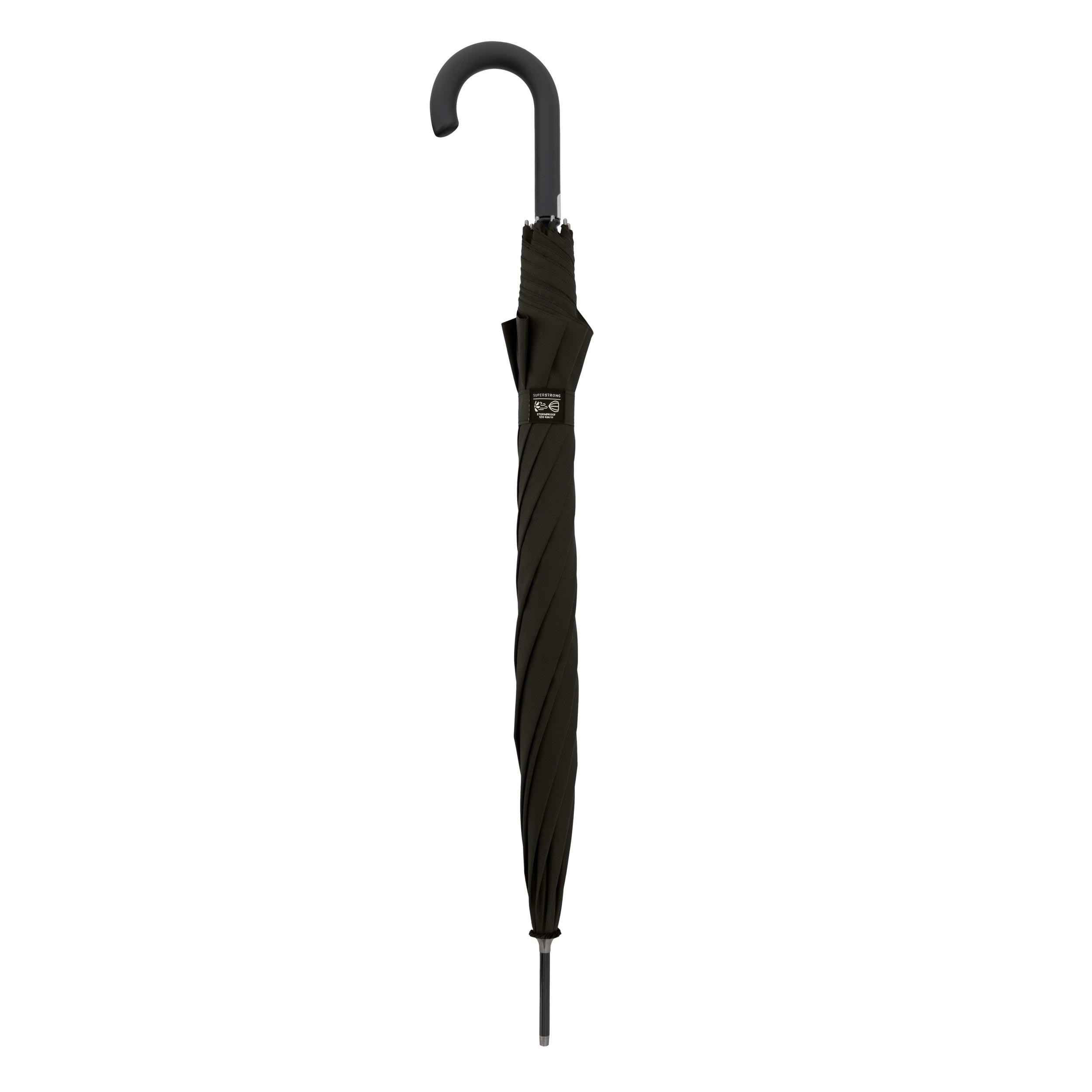 doppler Superstrong Long AC 5 Jahre Garantie