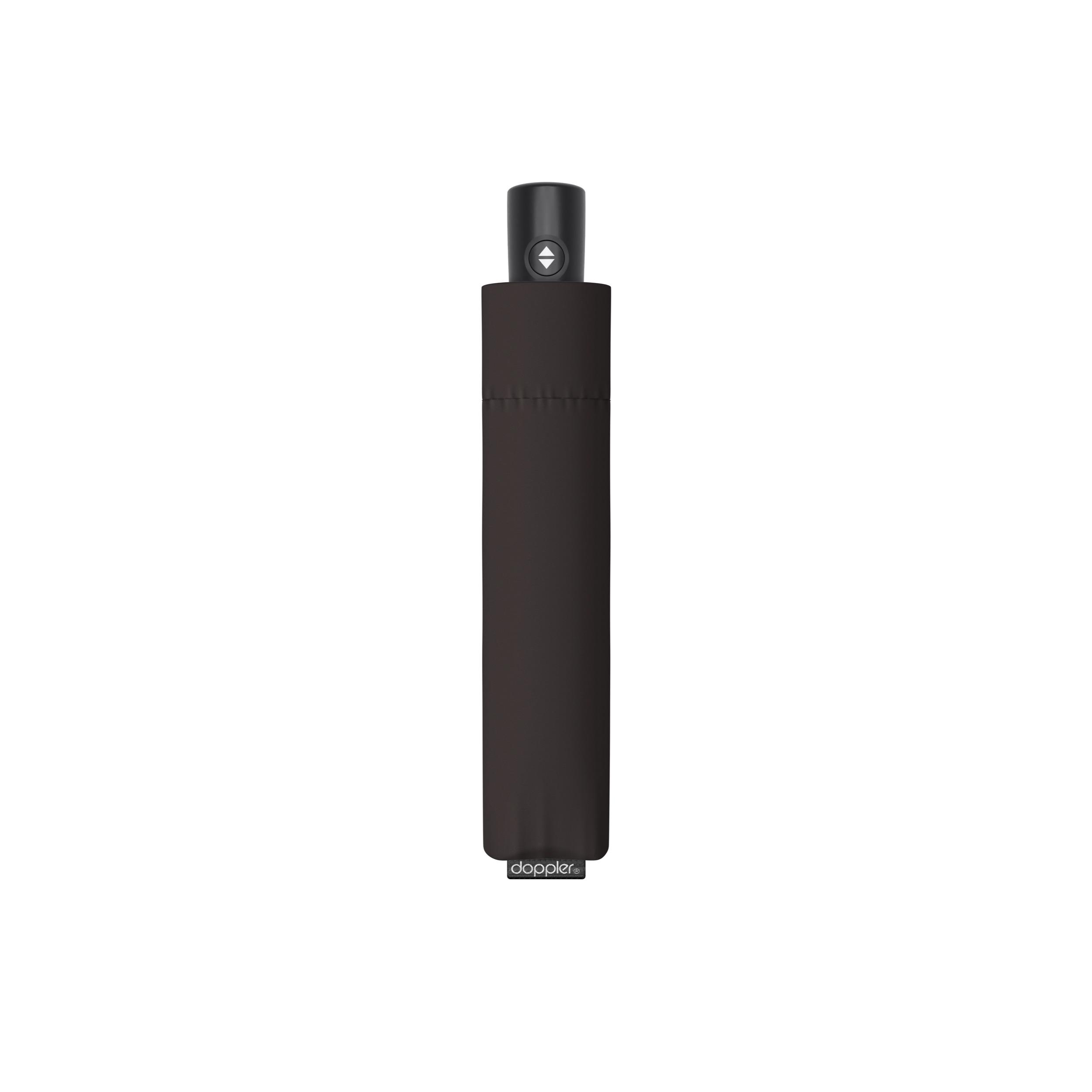 doppler Zero* Magic AOC 3 Jahre Garantie