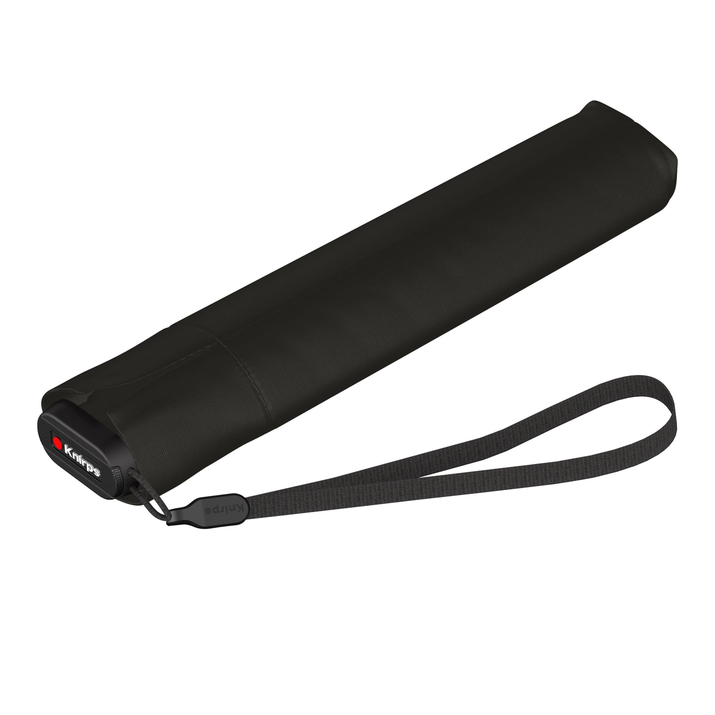 Knirps US.050 ultra light slim manual 5 Jahre Garantie