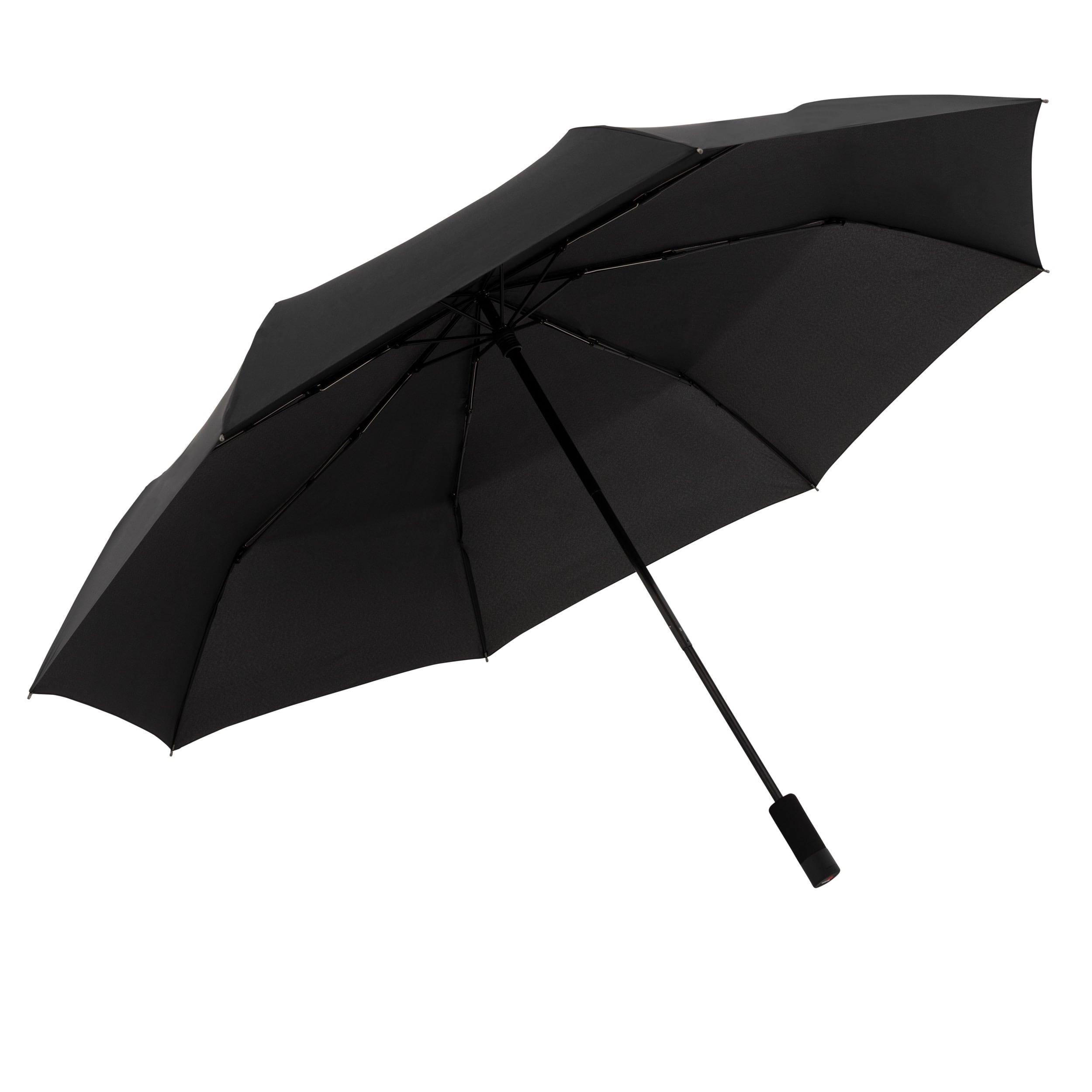 Knirps U.090 ultra light XXL manual compact 5 Jahre Garantie