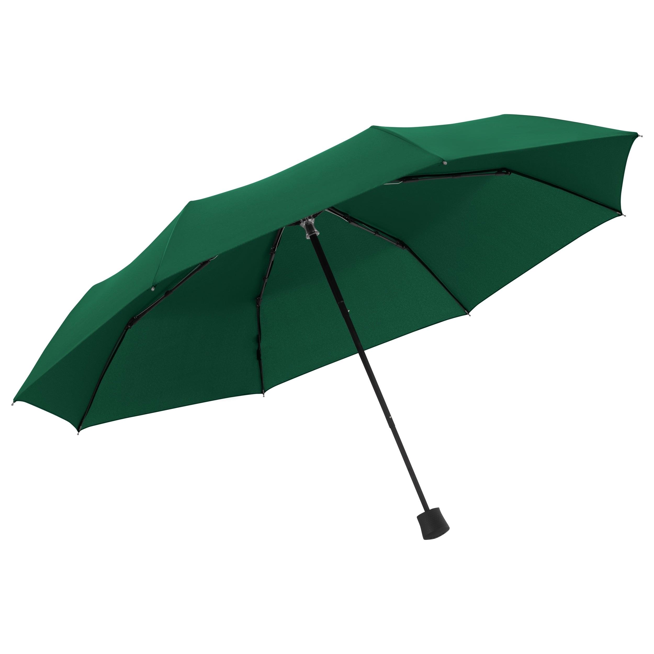 doppler MiA Innsbruck Mini 5 Jahre Garantie