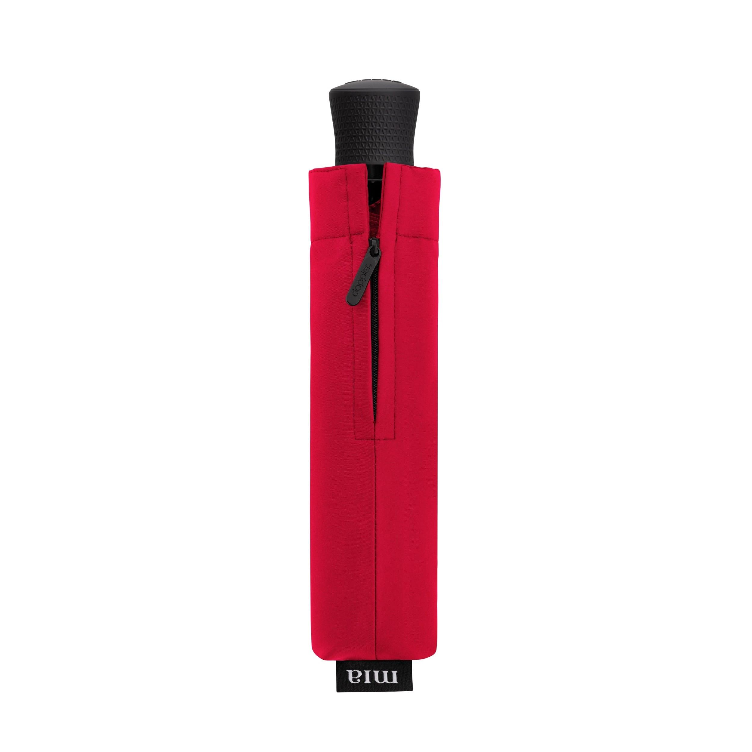 doppler MiA Innsbruck Mini 5 Jahre Garantie