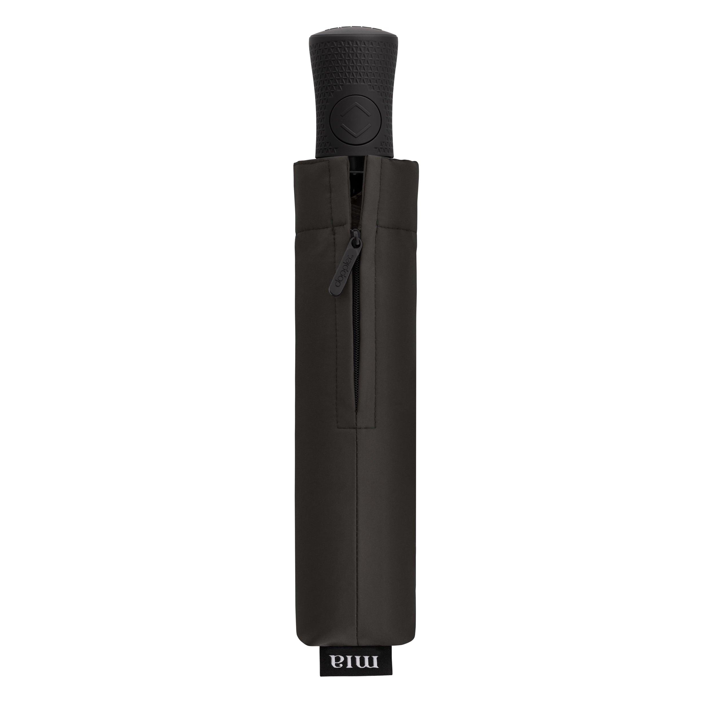 doppler MiA Salzburg Magic AOC 5 Jahre Garantie