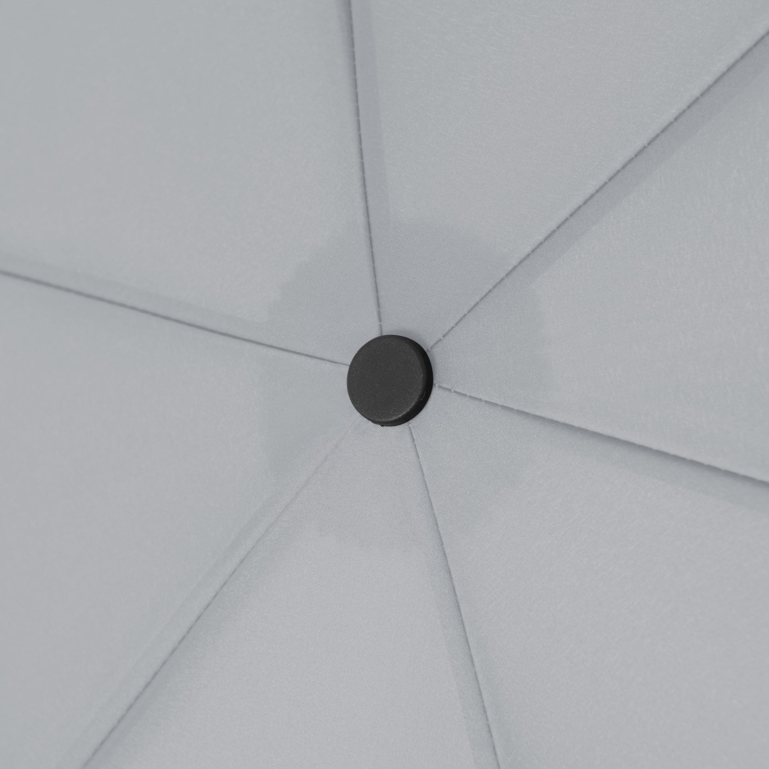 doppler zero,99 mini 3 Jahre Garantie