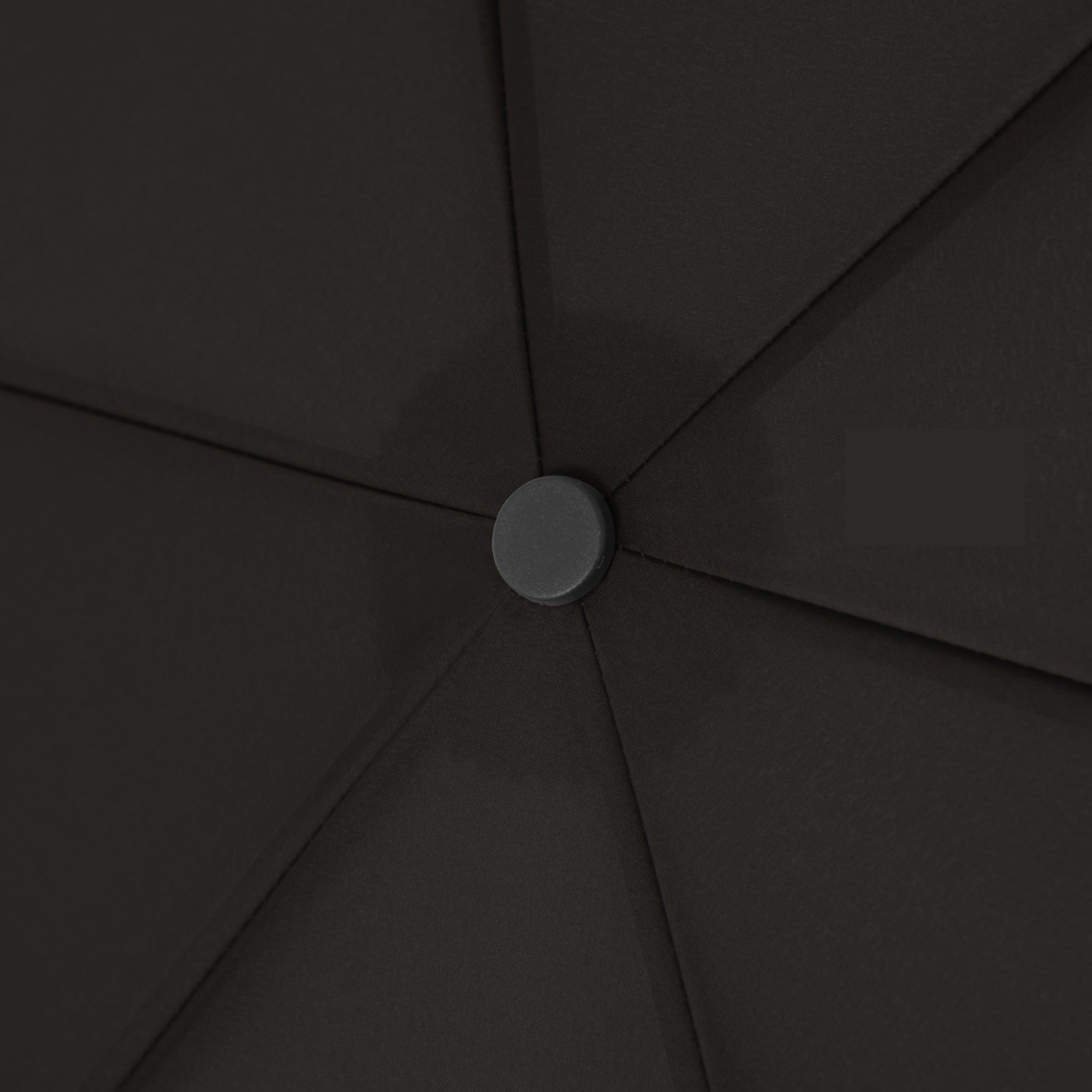 doppler zero,99 mini 3 Jahre Garantie