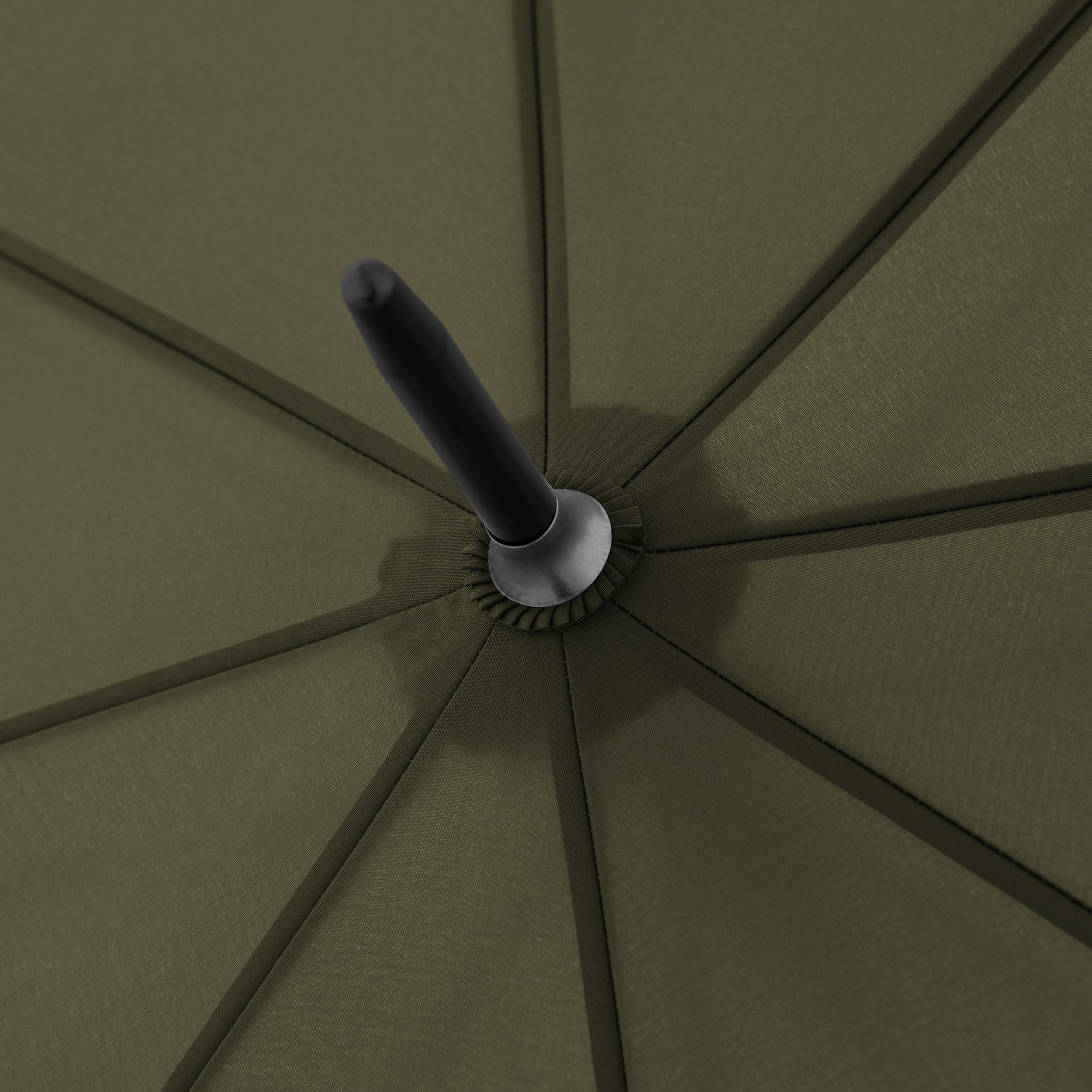 doppler Nature Golf AC 3 Jahre Garantie