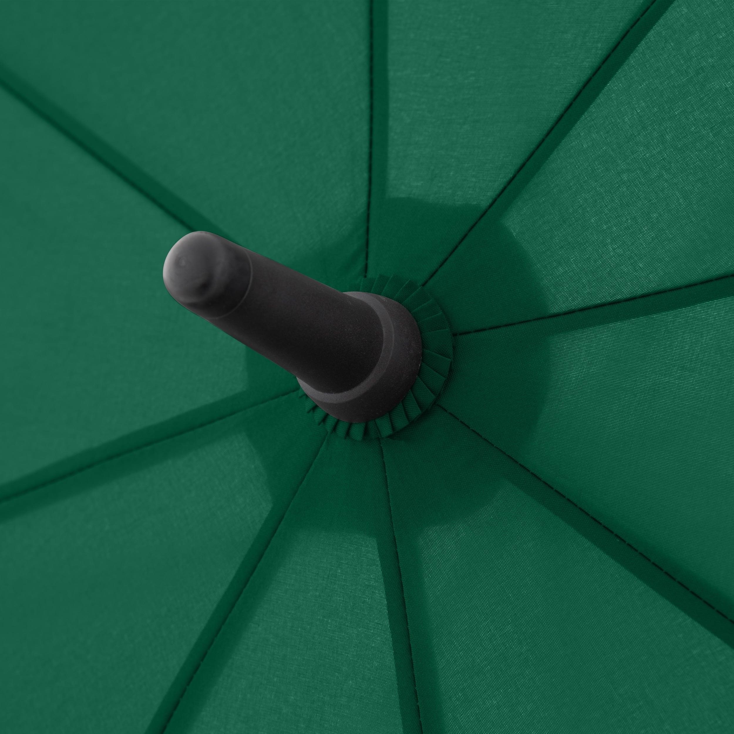 doppler Hit Golf XXL AC 3 Jahre Garantie
