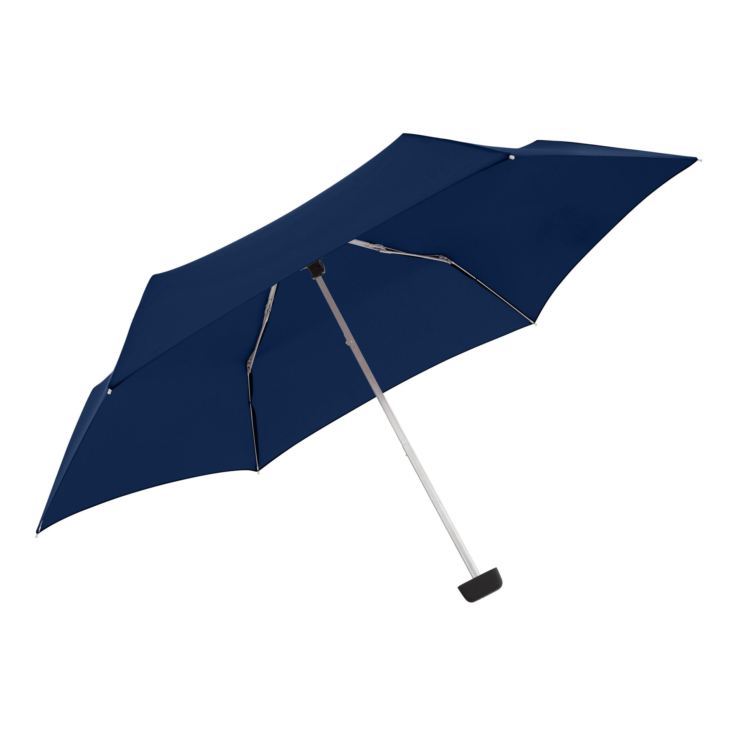 doppler Carbonsteel Slim 5 Jahre Garantie