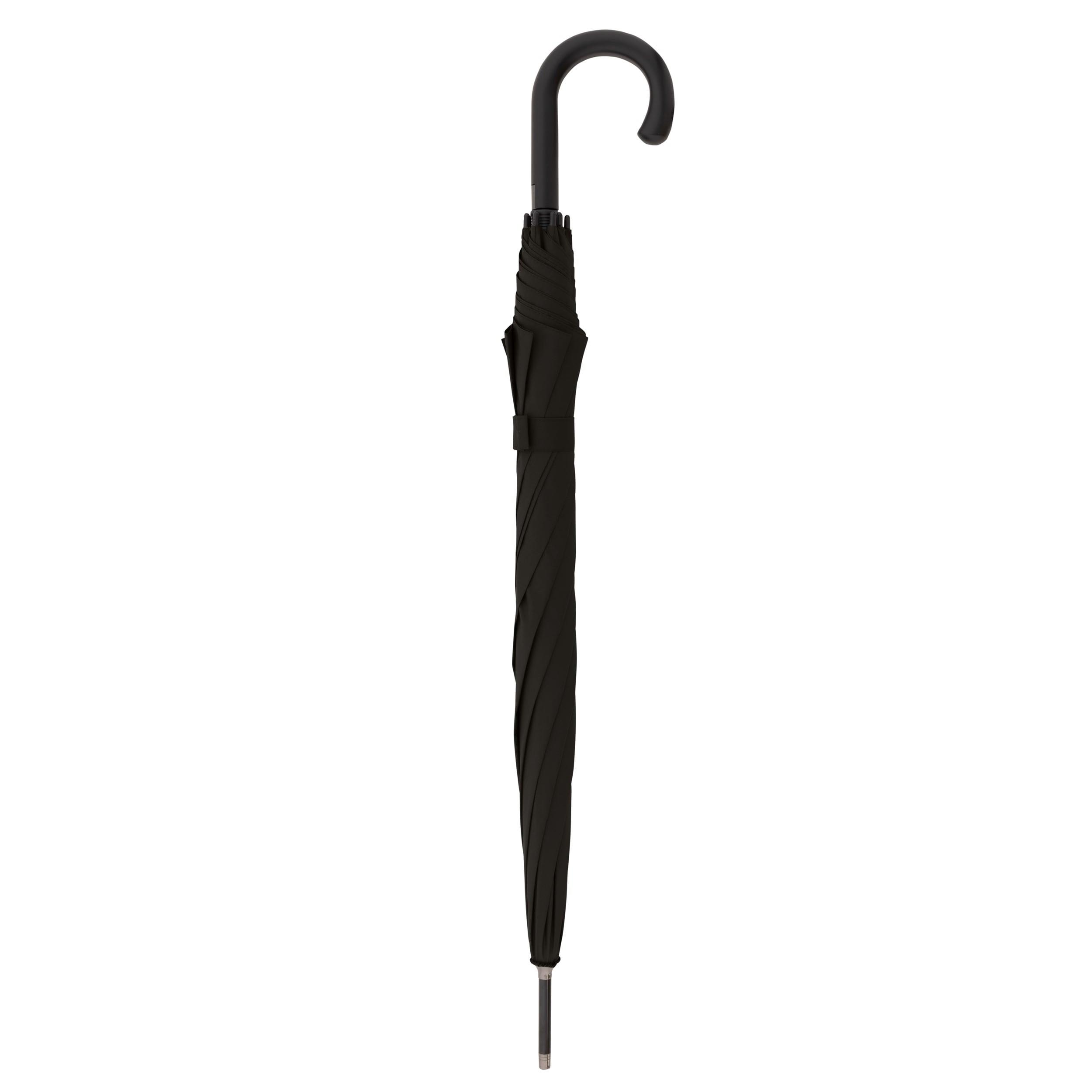 doppler Fiber Flex Golf AC 3 Jahre Garantie