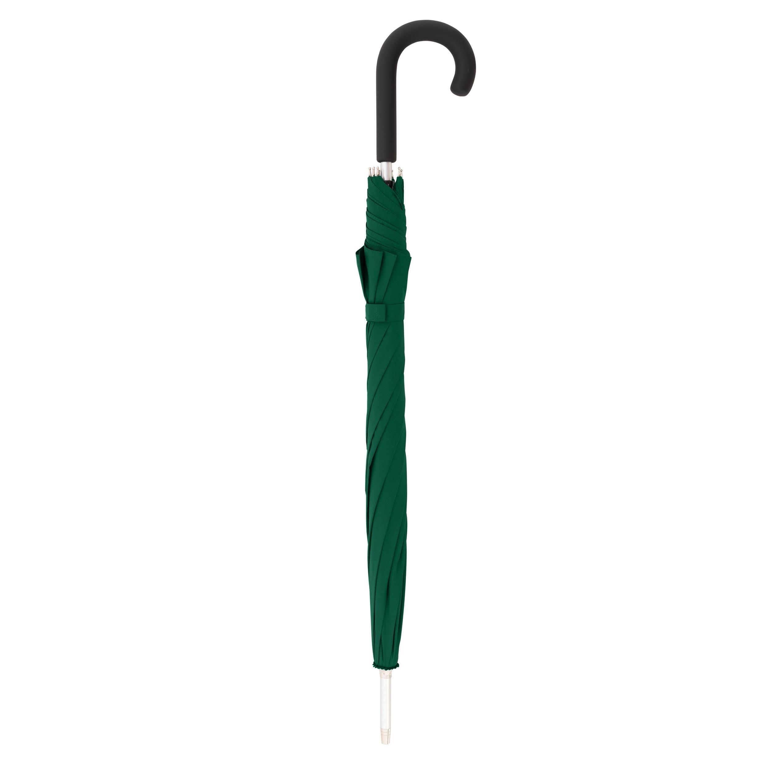 doppler Alu Long AC