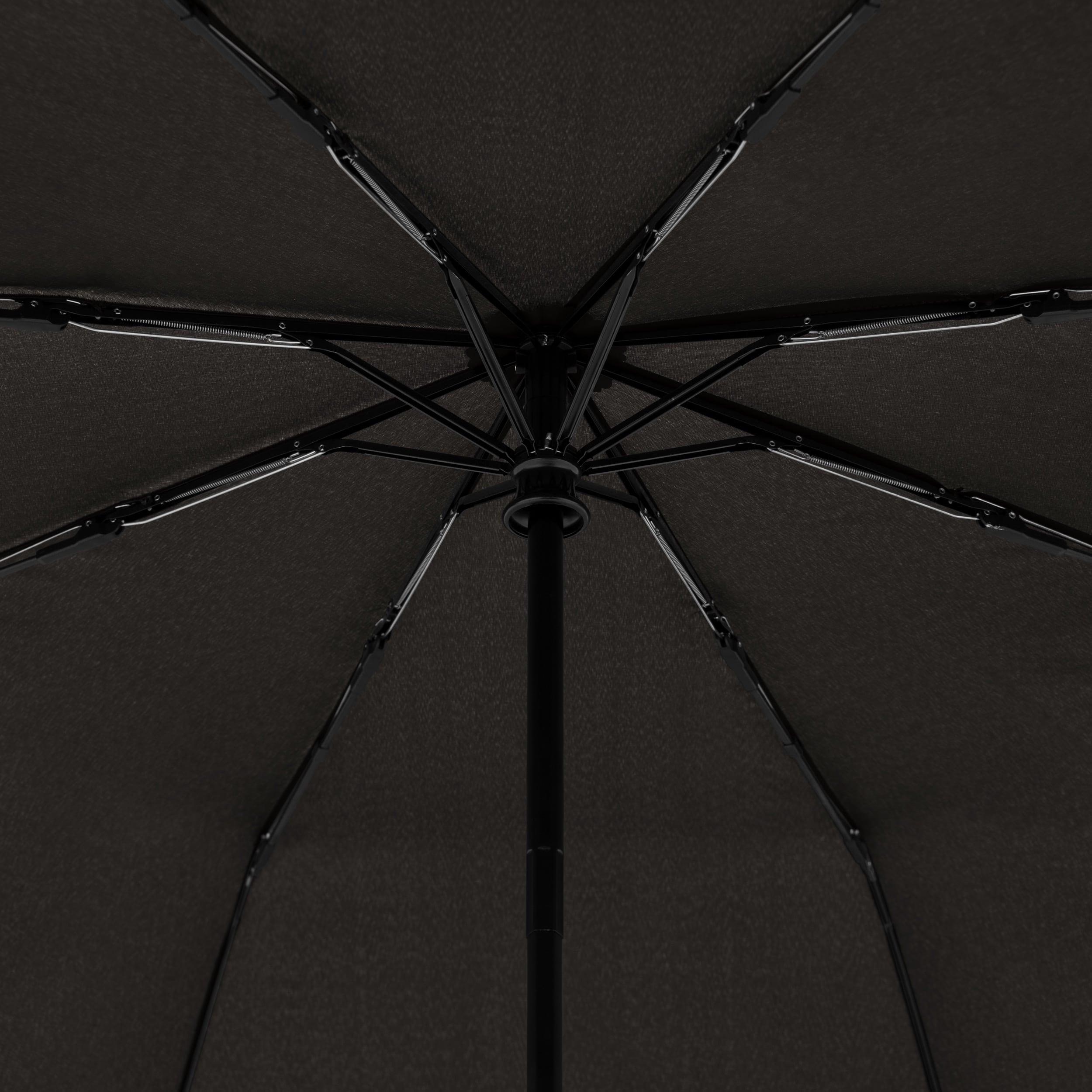 doppler Nature Magic AOC 3 Jahre Garantie