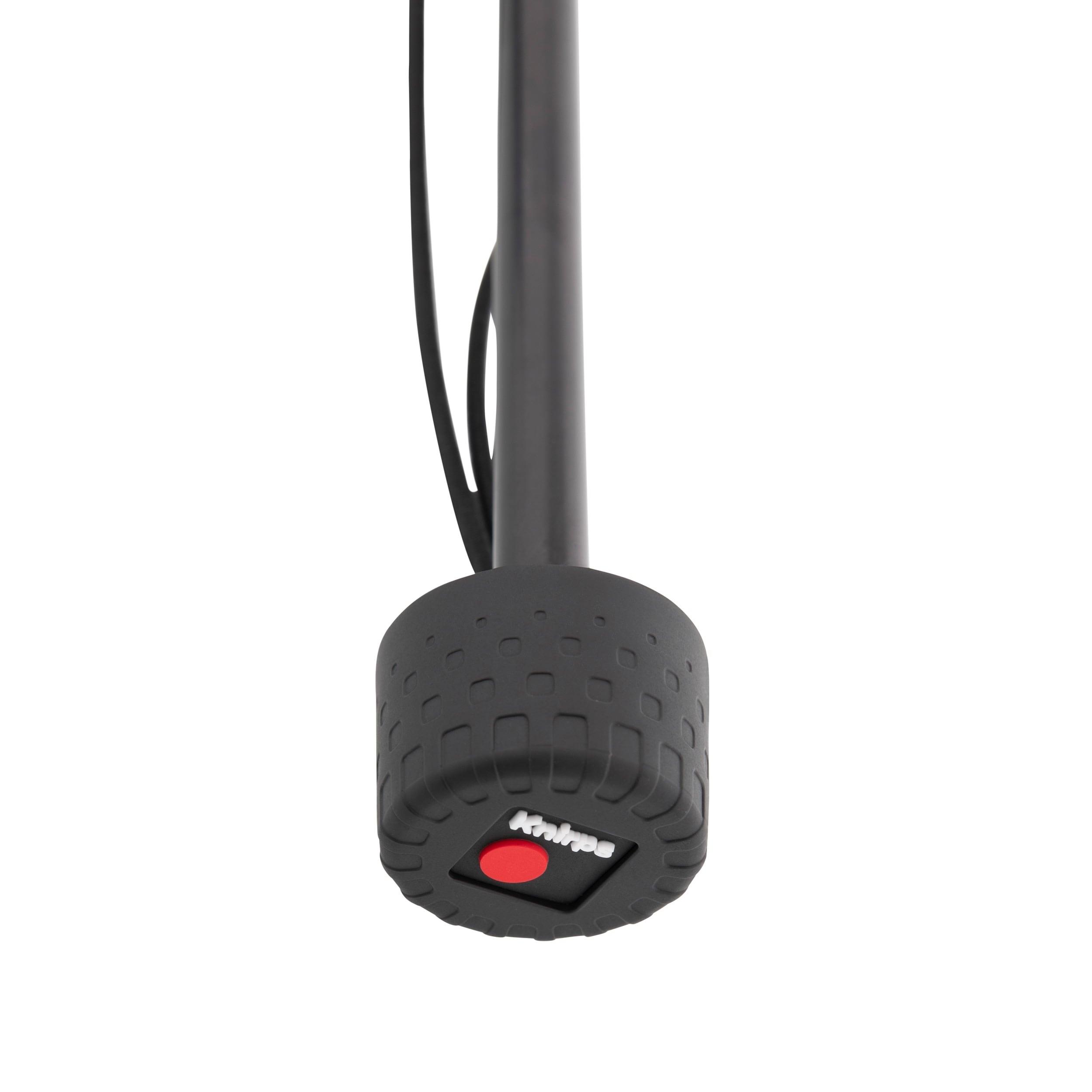 Knirps C.050 small manual 5 Jahre Garantie